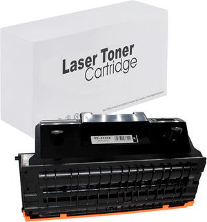 Kompatibel zu Xerox 106R03623 Toner · 15.000 Seiten
