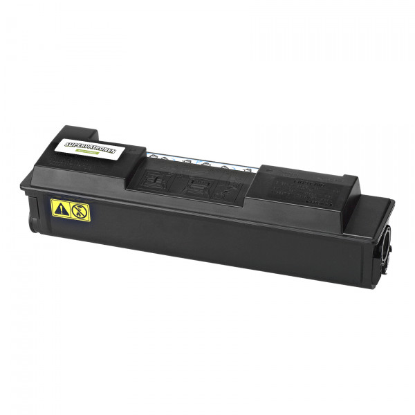 Toner ersetzt Kyocera TK-440