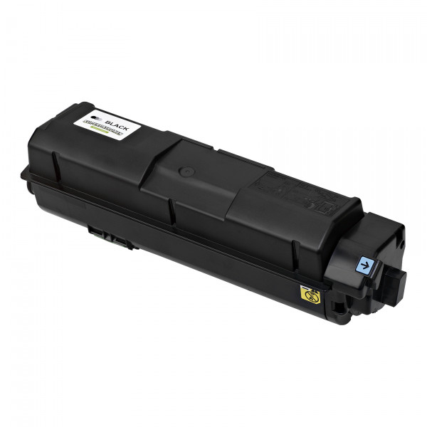 Toner ersetzt Kyocera TK-1170