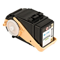 Toner cyan ersetzt Xerox Toner cyan ersetzt Xerox 106R02599