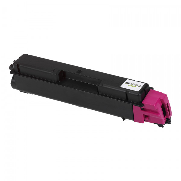 Toner magenta ersetzt Kyocera TK-590 M