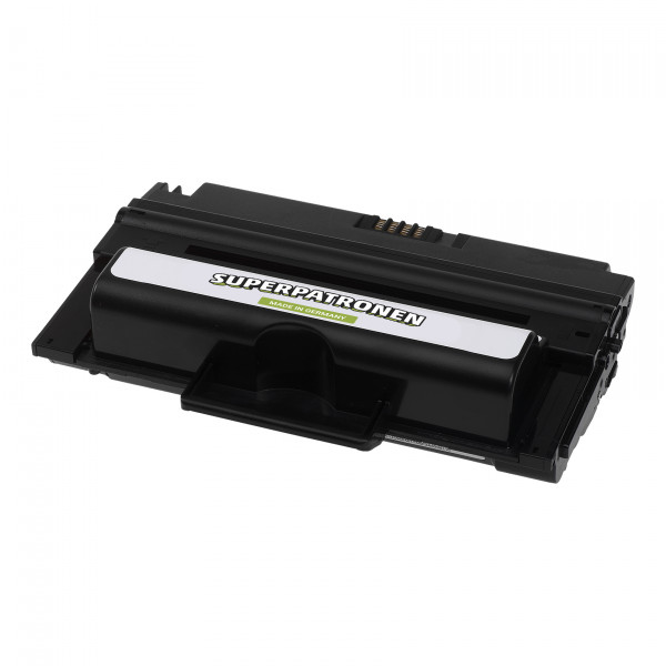 Toner schwarz ersetzt Samsung ML-D3470B/EUR