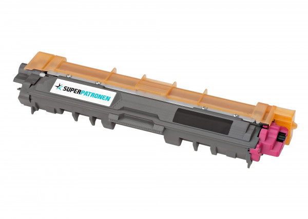 Toner magenta ersetzt Brother TN-246M