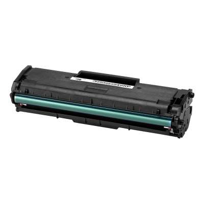 Toner ersetzt Samsung 111S