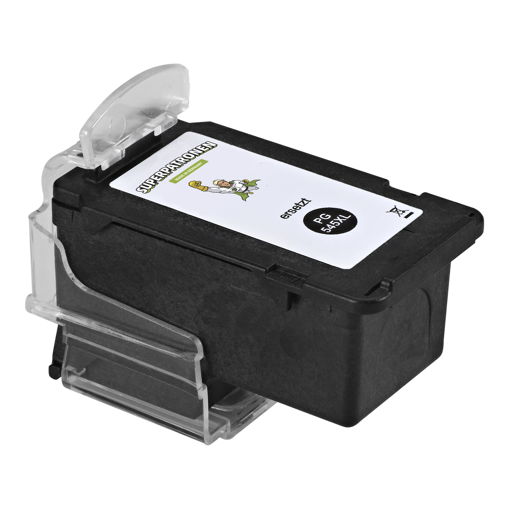 Драйвер 3050 для ноутбука. Принтер hp deskjet 2520. Acer ноутбук 3050. Драйвер 3050 для ноутбука. Эпсон 3050.