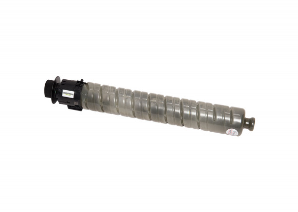 Toner schwarz ersetzt Ricoh 841817