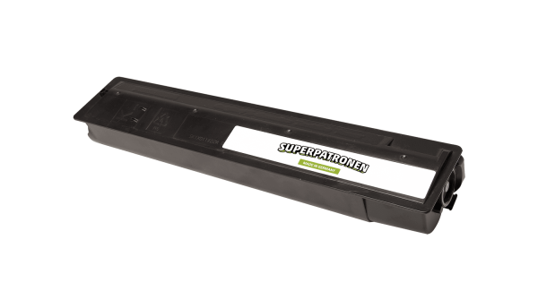 Toner gelb ersetzt Toshiba T-FC 415 EY