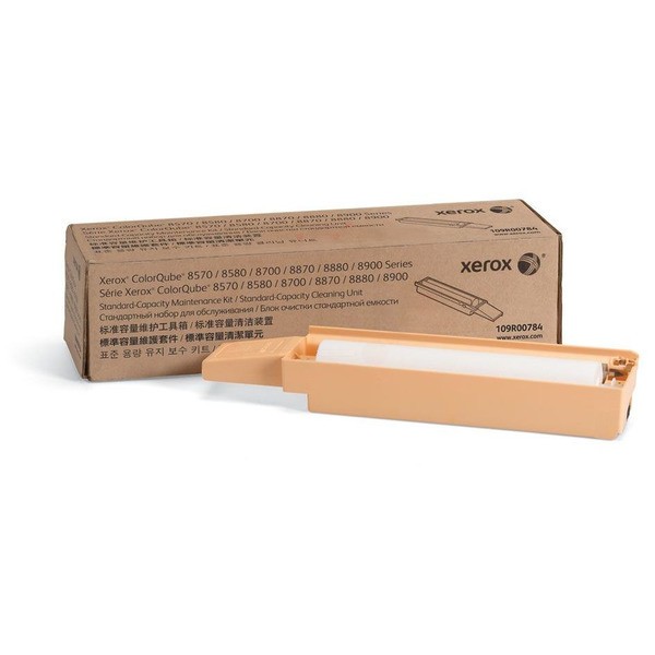 Original Maintenance-Kit Xerox 109R00784