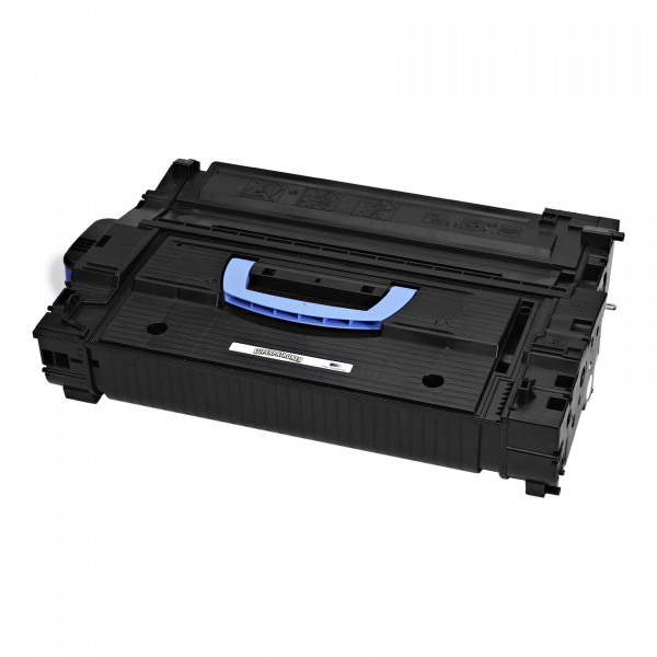 Toner ersetzt HP 25X