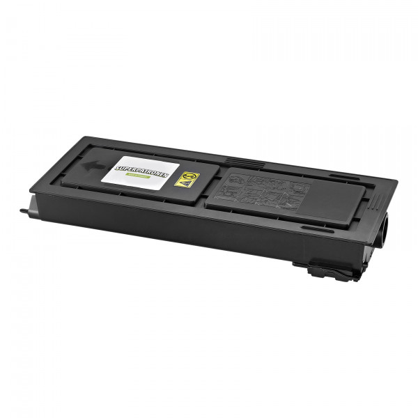 Toner ersetzt Kyocera TK-675