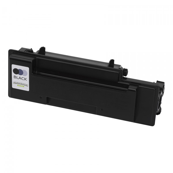 Toner ersetzt Kyocera TK-310