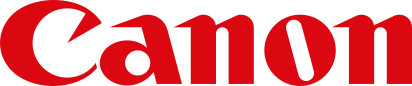 Logo von Canon