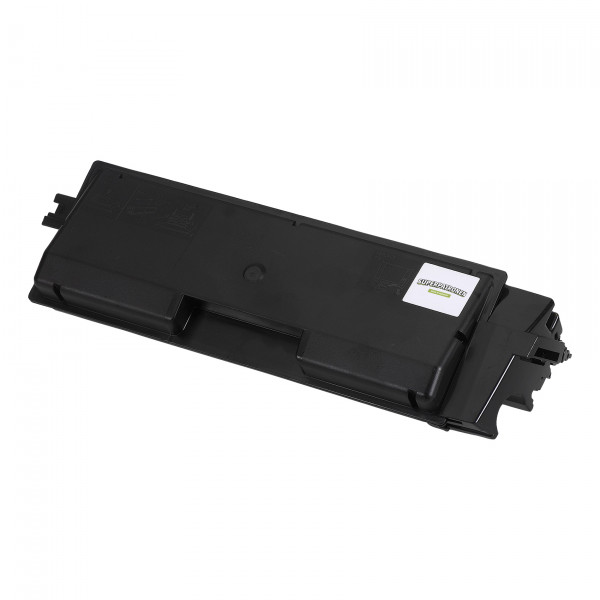 Toner schwarz ersetzt Kyocera TK-5135 K