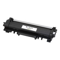 Toner ersetzt Brother TN-2420