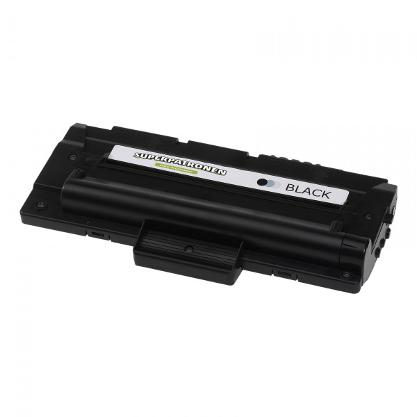 Toner ersetzt Samsung SF-D560RA/ELS