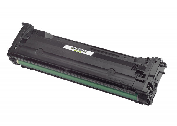 Toner cyan ersetzt Samsung C603L