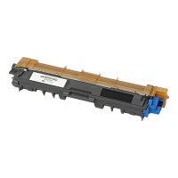 Toner cyan ersetzt Brother TN-245C