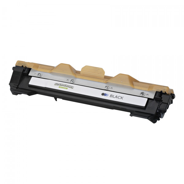 Toner ersetzt Brother TN-1050