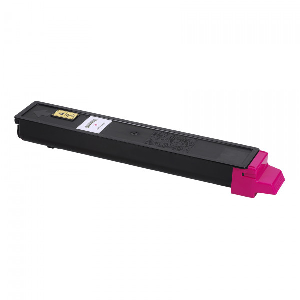 Toner magenta ersetzt Kyocera TK-895 M