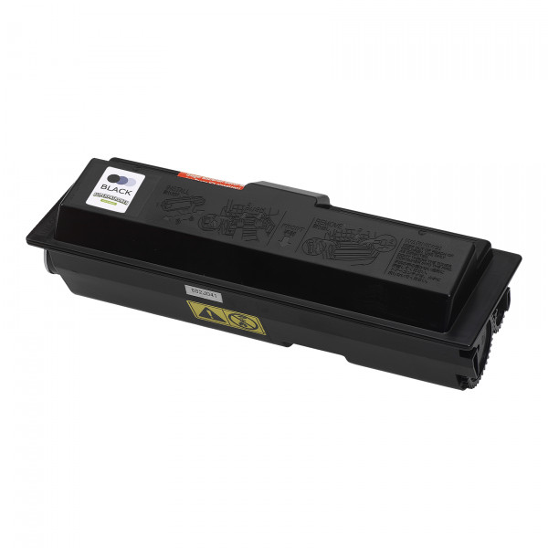 Toner ersetzt Kyocera TK-110