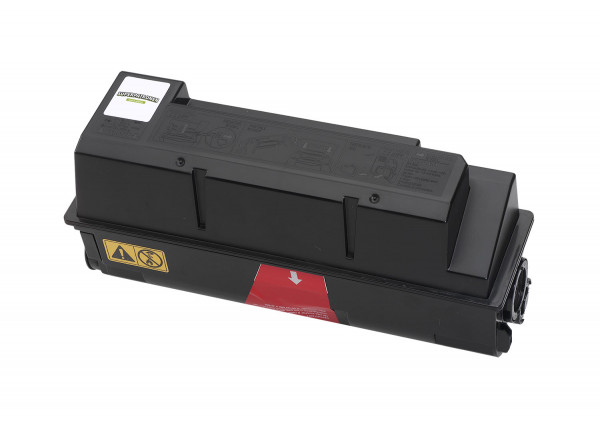 Toner ersetzt Kyocera TK-330