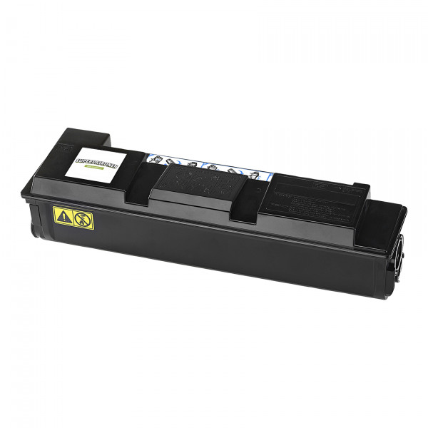 Toner ersetzt Kyocera TK-450