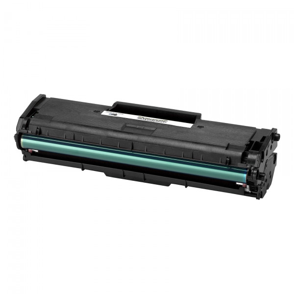 Toner schwarz ersetzt Dell HF44N