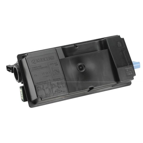 Original Toner Kyocera TK-3190 (1T02T60NL0)