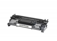 Toner ersetzt Canon 057