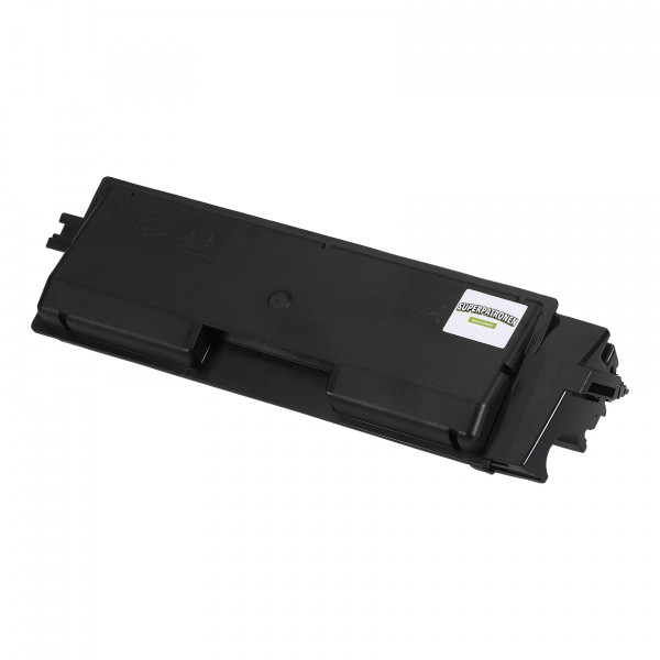 Toner schwarz ersetzt Olivetti B0954