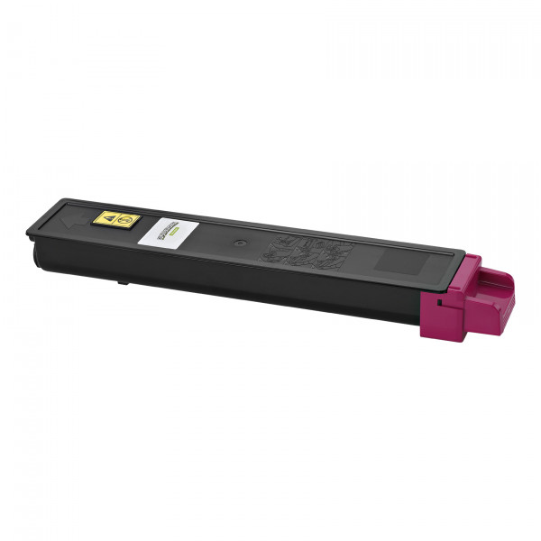 Toner magenta ersetzt Kyocera TK-8315 M