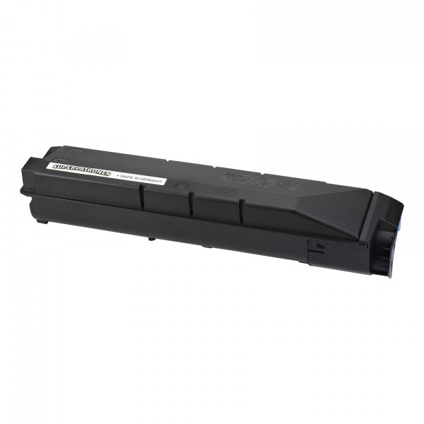 Toner schwarz ersetzt Kyocera TK-8600 K