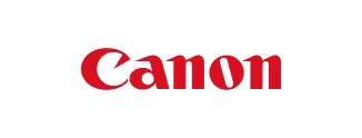 Logo von Canon