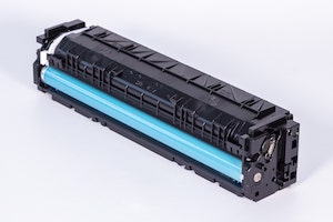 Laserdrucker tintenstrahldrucker unterschied - Bewundern Sie dem Testsieger