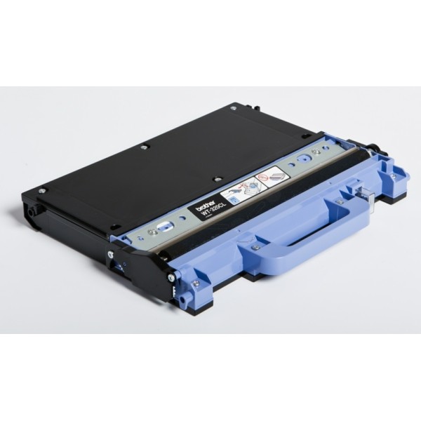 Original Resttonerbehälter Brother WT-320CL