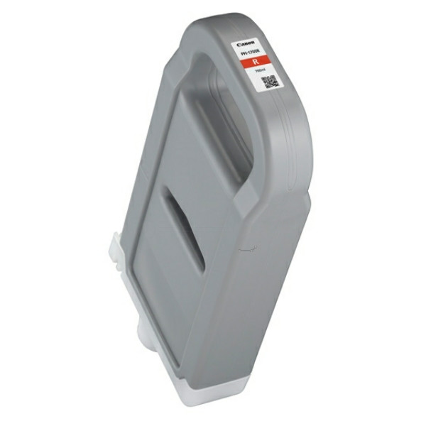 Tintenpatrone schwarz foto kompatibel zu Epson T7601