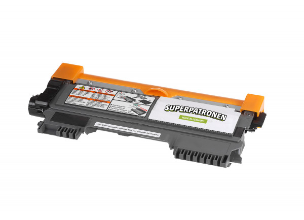 Toner ersetzt Ricoh TYPE 1195 E