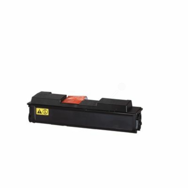 Original Toner Kyocera TK-440 (1T02F70EU0)