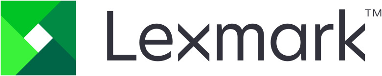 Lexmark-Logo