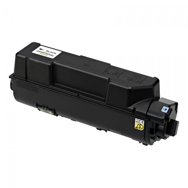 Toner ersetzt Kyocera TK-1160