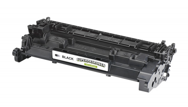 Toner ersetzt HP 59A