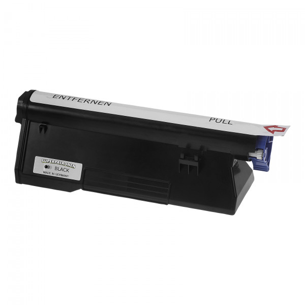 Toner ersetzt OKI 43979207