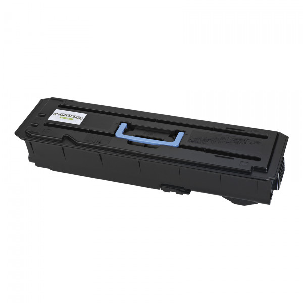 Toner ersetzt Kyocera TK-655