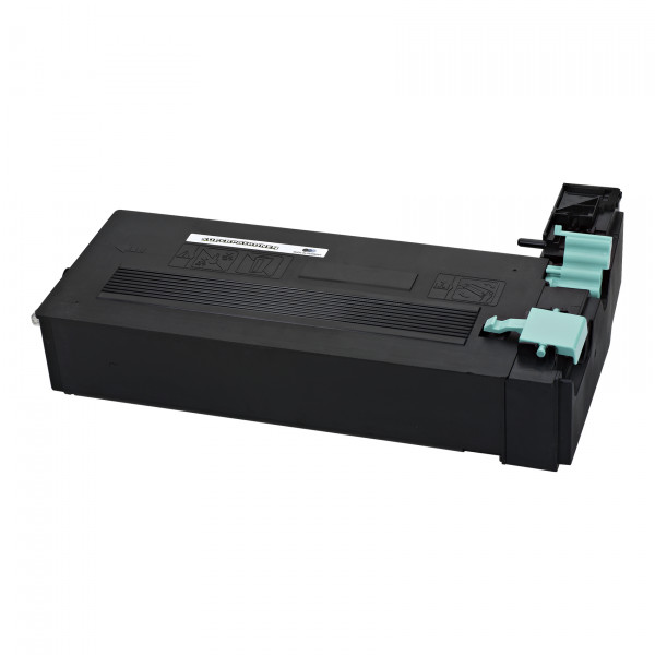 Toner ersetzt Samsung D6555A