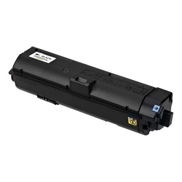 Toner ersetzt Kyocera TK-1150