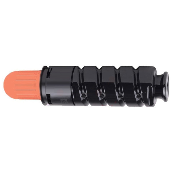Original Toner schwarz Canon C-EXV 37 (2787B002)