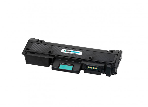 Toner ersetzt Samsung 116L