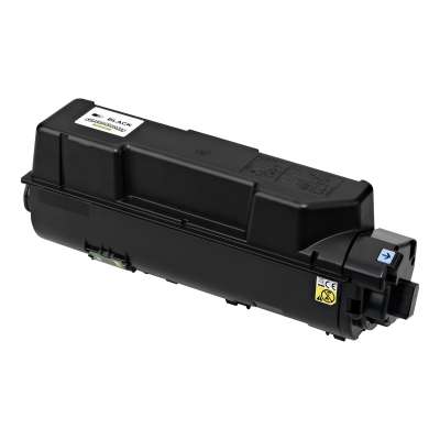 Toner ersetzt Kyocera TK-1160