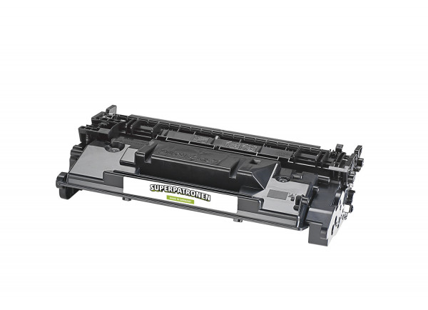 Toner ersetzt HP 59X