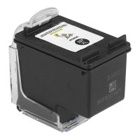 Tintenpatrone schwarz ersetzt HP 337